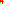 Destellos dst-4083030