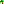 Destellos dst-4083031