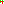 Destellos dst-4083032