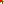 Destellos dst-4083033