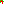 Destellos dst-4083034