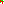 Destellos dst-4083035