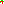 Destellos dst-4083036