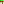 Destellos dst-4083037