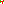 Destellos dst-4083038
