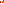 Destellos dst-408304