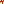 Destellos dst-4083040
