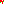 Destellos dst-4083041