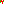 Destellos dst-4083042