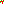 Destellos dst-4083043