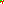 Destellos dst-4083044