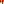 Destellos dst-4083045