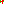Destellos dst-4083047