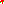 Destellos dst-4083048