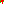 Destellos dst-4083050