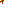Destellos dst-4083051