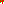 Destellos dst-4083052