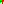Destellos dst-4083053