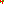 Destellos dst-4083054