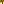 Destellos dst-4083055