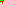 Destellos dst-4083057