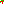 Destellos dst-4083058