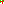 Destellos dst-4083059