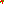 Destellos dst-4083060