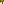 Destellos dst-4083061
