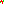 Destellos dst-4083062