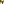 Destellos dst-4083063