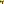 Destellos dst-4083064