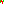 Destellos dst-4083066