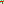 Destellos dst-4083067