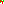 Destellos dst-4083068