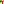 Destellos dst-4083069