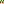 Destellos dst-408307