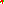 Destellos dst-4083071