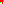 Destellos dst-4083072