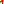 Destellos dst-4083073