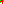 Destellos dst-4083074