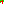 Destellos dst-4083075