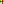 Destellos dst-4083076