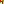 Destellos dst-4083077