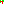 Destellos dst-4083078