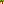 Destellos dst-4083080