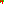 Destellos dst-4083081