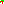 Destellos dst-4083082