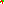 Destellos dst-4083084