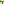 Destellos dst-4083086